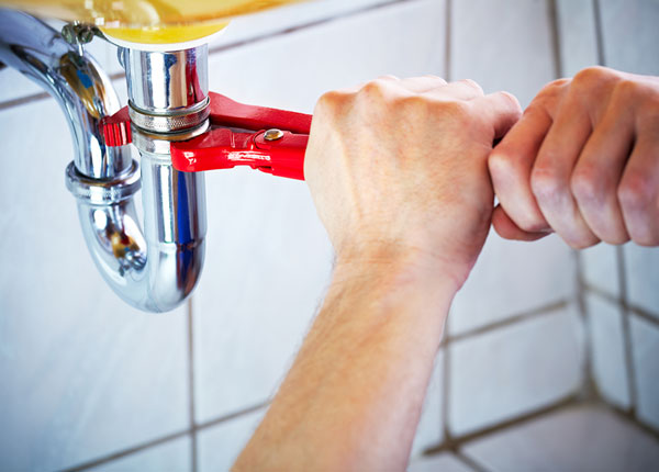 About Maidens HVAC Services
