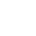Maidens HVAC Services